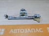 Kaptur стеклоподъемник задний правый