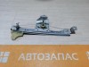 Kaptur стеклоподъемник задний левый