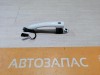Kaptur ручка двери наружная передняя левая бесключевой доступ