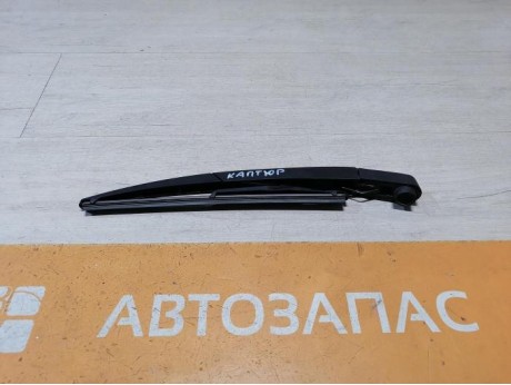 Kaptur поводок заднего дворника