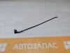 Kaptur упор капота