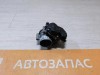 Kaptur дроссельная заслонка H4M