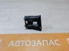 Kaptur воздухозаборник деф