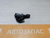 Kaptur резонатор воздушного фильтра