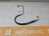 Kaptur трубка кондиционера короткая 924900703