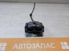Kaptur суппорт правый