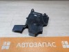 Kaptur пыльник двигателя правый