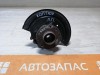 Kaptur кулак правый