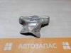 Kaptur тепловой экран выпускного коллектора h4m