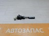 Kaptur цилиндр сцепления главный