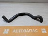 Kaptur патрубок охлаждения двигателя нижний H4M