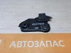 Kaptur кронштейн подрамника правый
