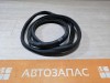 Kaptur уплотнитель дверного проема задний правый