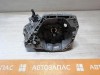 Kaptur коробка мкпп H4M