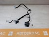 Kaptur проводка ТЭН нагревателя
