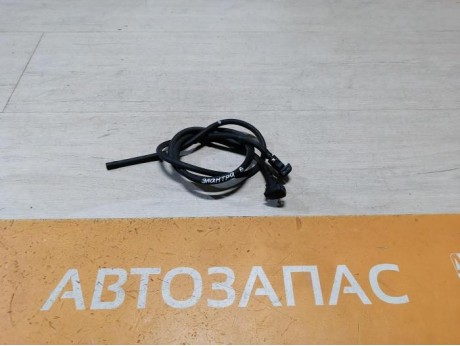 Elantra 6 форсунка омывателя лобового стекла к-кт