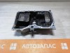 Mazda CX7 поддон двигателя 2,3