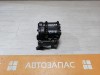 Mazda CX7 вал балансирный 2,3