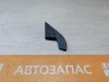Sportage 3 заглушка зеркала левая