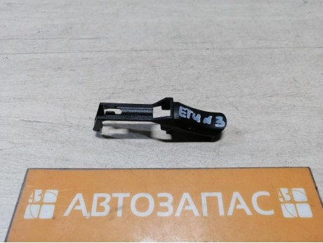 Yeti №3 накладка зеркала салона под проводку