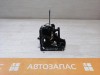 Qashqai J10 №3 кулиса АКПП деф
