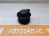 Cerato 2 №1 моторчик печки