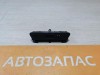 Cerato 2 №1 часы