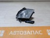 Cerato 2 №1 противотуманка ПТФ правая