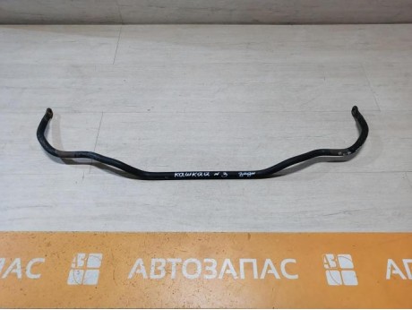 Qashqai №3 Стабилизатор задний