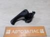 Cerato 2 №1 ручка открывания капота в салоне