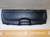Cerato 2 №1 полка задняя
