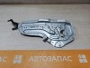 Cerato 2 №1 стеклоподъемник задний левый эл