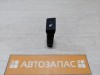 Cerato 2 №1 кнопка подогрева сидений левая
