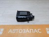 Cerato 2 №1 абсорбер топливный