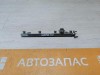 Cerato 2 №1 рампа топливная 2.0