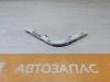 Cerato 2 №1 крепление заднего бампера левое деф