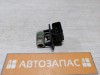 Cerato 2 №1 резистор вентилятора охлаждения