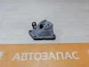 Cerato 2 №1 кронштейн верхней подушки коробки акпп