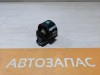 Cerato 2 №1 подушка коробки задняя нижняя акпп