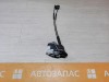 Cerato 2 №1 замок двери передний правый