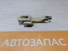 Cerato 2 №1 кронштейн ручки двери задний левый