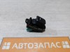 Cerato 2 №1 кнопка стеклоподъемника правая
