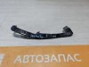 Cerato 2 №1 кронштейн фары крепление правый