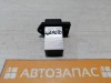 Cerato 2 №1 резистор печки