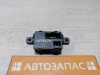 Cerato 2 №1 реле 919401m500