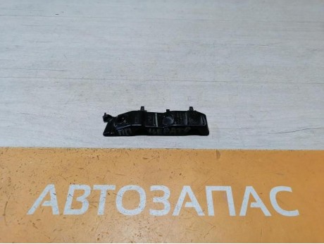 Cerato 2 №1 крепление переднего бампера правое