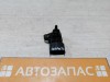 Cerato 2 №1 датчик абсолютного давления