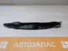 Cerato 2 №1 пыльник крыла левый