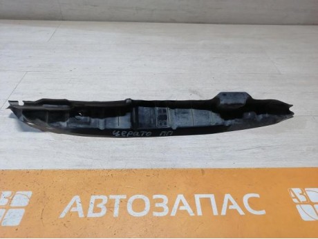 Cerato 2 №1 пыльник крыла правый