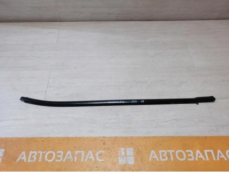 Cerato 2 №1 бархотка наружная передняя левая